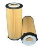 ALCO FILTER MD-677 Oil Filter